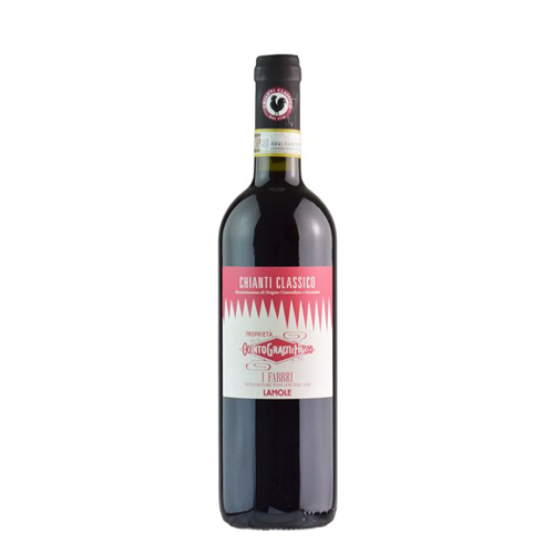 i-fabbri-chianti-classico-ok-2.jpg