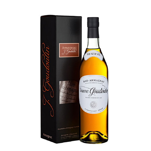 veuve armagnac reserve ok